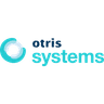 otris systems GmbH Logo
