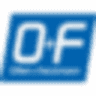 Otten + Freckmann GmbH Logo