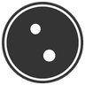 oui. studios GmbH Logo