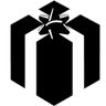 Outside the Club GmbH Logo