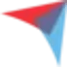 Outwork Group Logo
