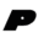 PAC Werbeagentur GmbH