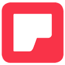 Page Pro Media GmbH