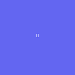 PandaDesign