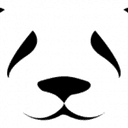 Pandavisuals