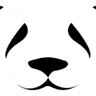Pandavisuals Logo