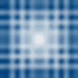 PANOMINO