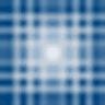 PANOMINO Logo