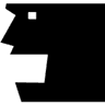 PANORAMA3000 GmbH & Co. KG Logo