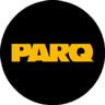 parq.media GmbH Logo