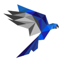 PARROT MEDIA GmbH