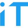 Partner IT SA Logo