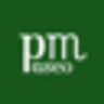 Paseo Marketing Logo