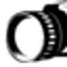 PB Vision Logo