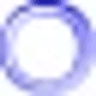 PC Service 24 Logo