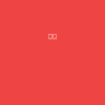 PC-SPEZIALIST Cottbus Logo