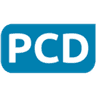 PCDsystems GmbH & Co. KG Logo