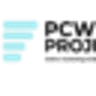 PCW Projects Logo