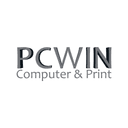 PCWIN