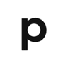 pechschwarz GmbH Logo