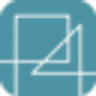PerformAds GmbH Logo