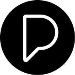 Performance One GmbH
