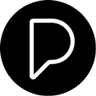 Performance One GmbH Logo