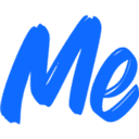 PerformMe Digital GmbH