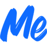 PerformMe Digital GmbH Logo