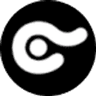 Photoworkers Logo