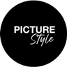 Picture Style Sàrl Logo