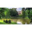 PierraaGroup GmbH