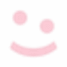pik-nik Logo