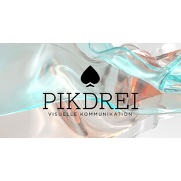 Pikdrei