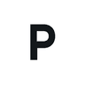 Pinetco GmbH Logo
