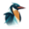 Pinguinweb GmbH Logo