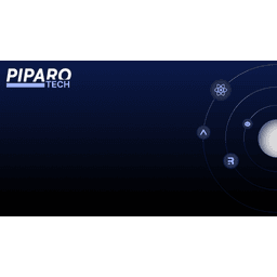 piparo.tech