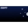 piparo.tech Logo