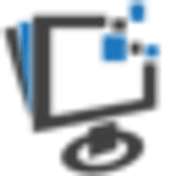 Piperis GmbH
