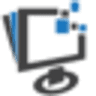 Piperis GmbH Logo