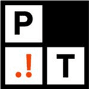 Pitch This GmbH