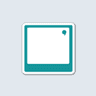 pixagentur Logo