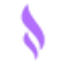 Pixelaris