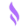 Pixelaris Logo