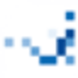 pixelconcept GmbH