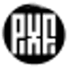 Pixelfarm GmbH Logo