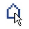 PIXELHAUS® Logo