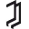 Pixelperfektion Logo