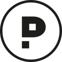 PixelProduction