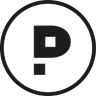 PixelProduction Logo